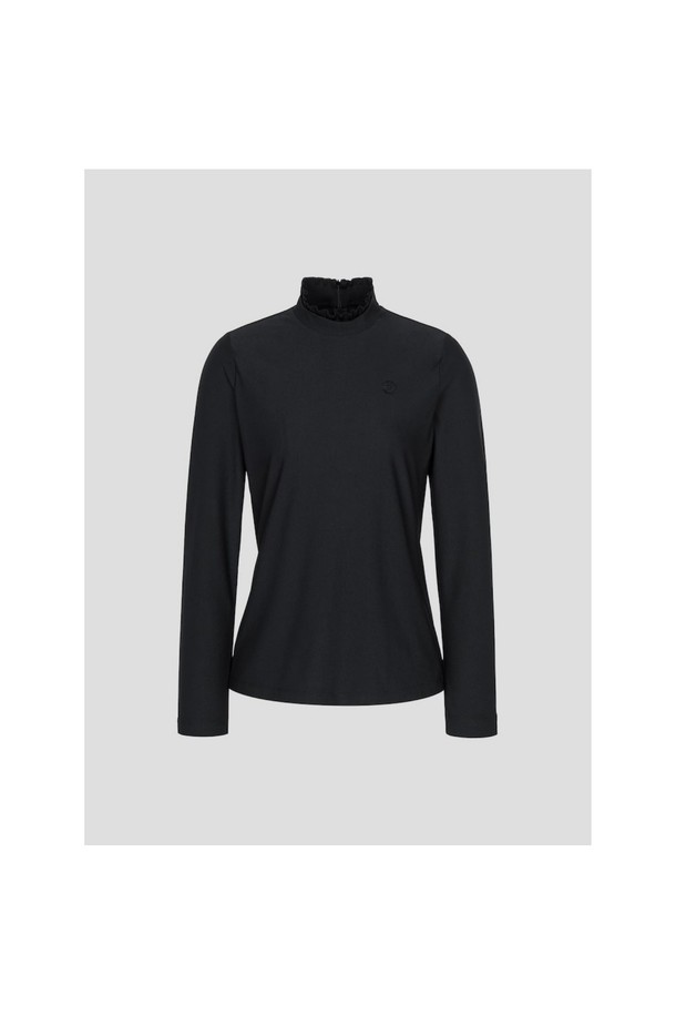 상품 슬라이드 이미지 0