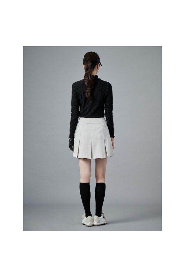 상품 슬라이드 이미지 0