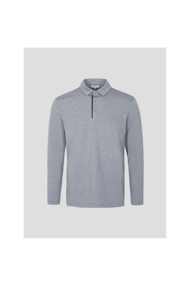 상품 슬라이드 이미지 0