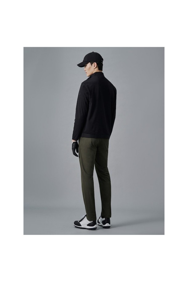 상품 슬라이드 이미지 0