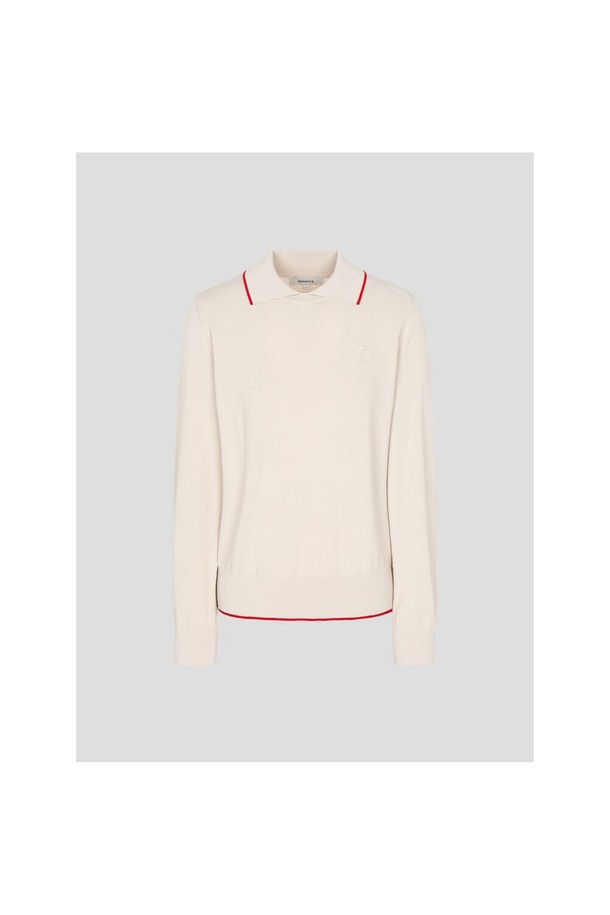 상품 슬라이드 이미지 0