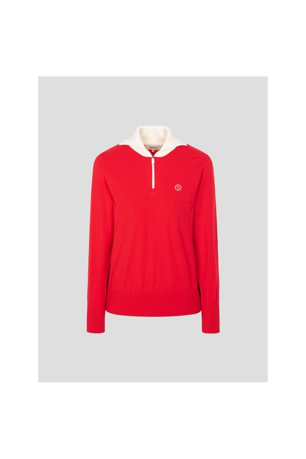 상품 슬라이드 이미지 0