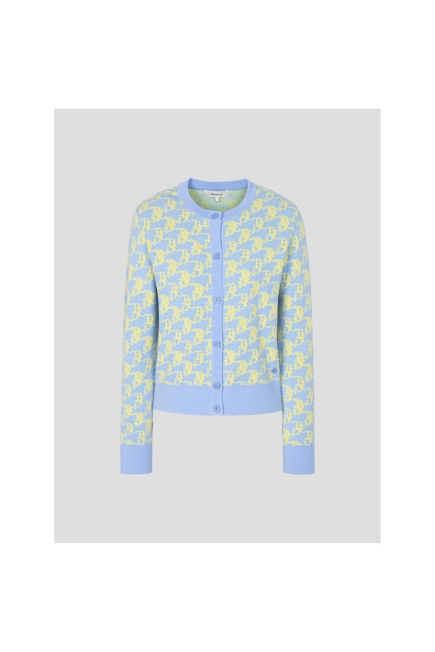 상품 슬라이드 이미지 0