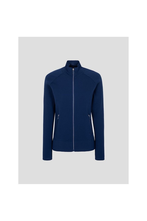 상품 슬라이드 이미지 0