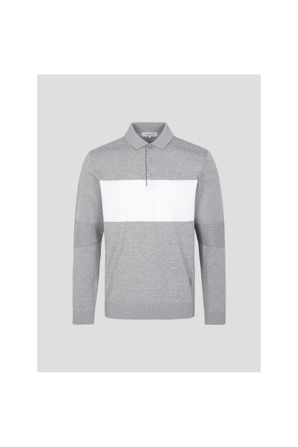 상품 슬라이드 이미지 0