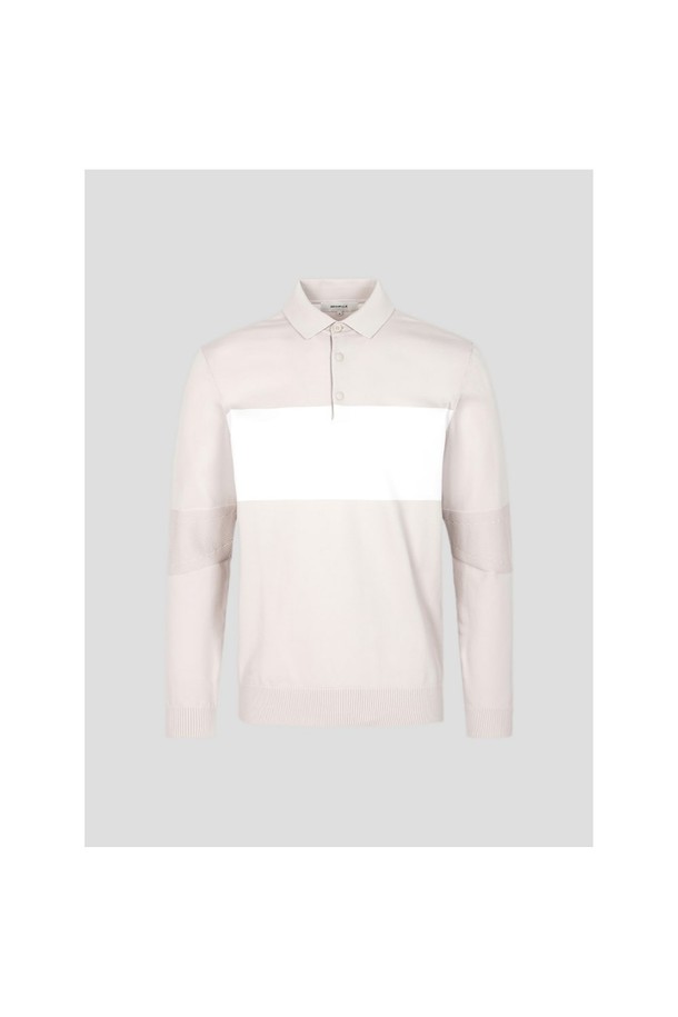 상품 슬라이드 이미지 0