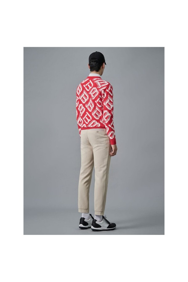 상품 슬라이드 이미지 0