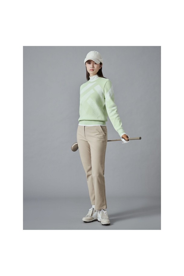 상품 슬라이드 이미지 0