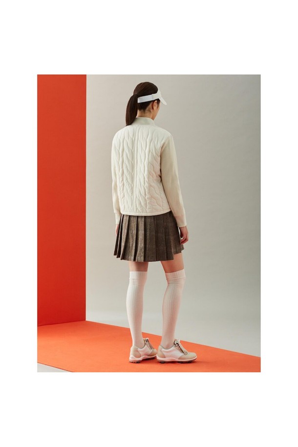 상품 슬라이드 이미지 0