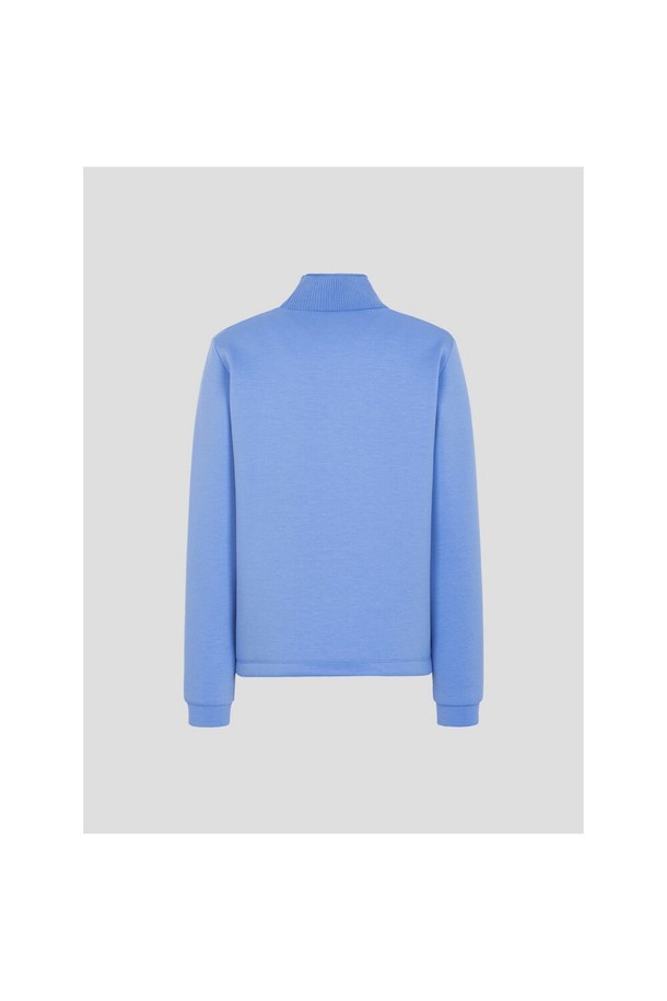 상품 슬라이드 이미지 0