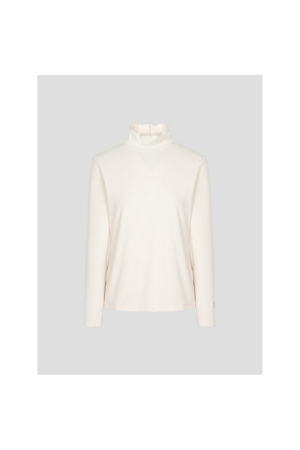 상품 슬라이드 이미지 0