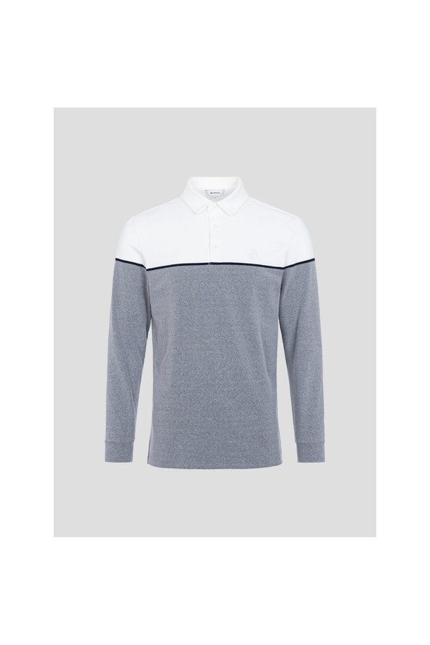 상품 슬라이드 이미지 0