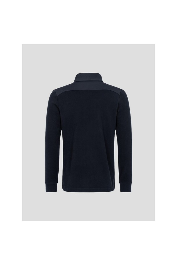 상품 슬라이드 이미지 0