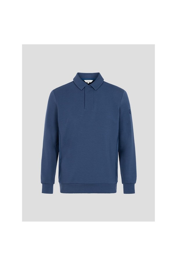 상품 슬라이드 이미지 0