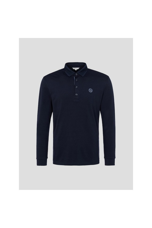 상품 슬라이드 이미지 0