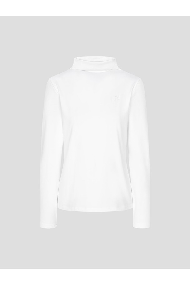 상품 슬라이드 이미지 0