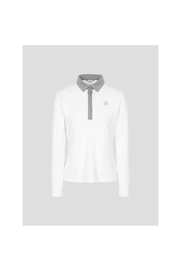 상품 슬라이드 이미지 0