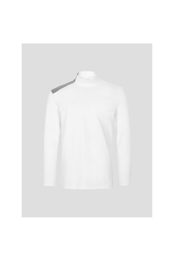 상품 슬라이드 이미지 0