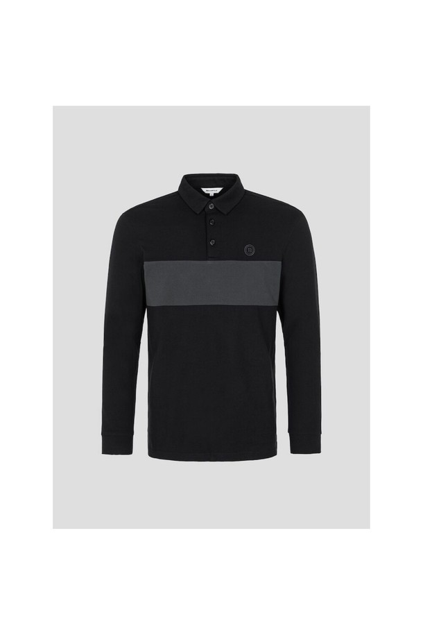 상품 슬라이드 이미지 0