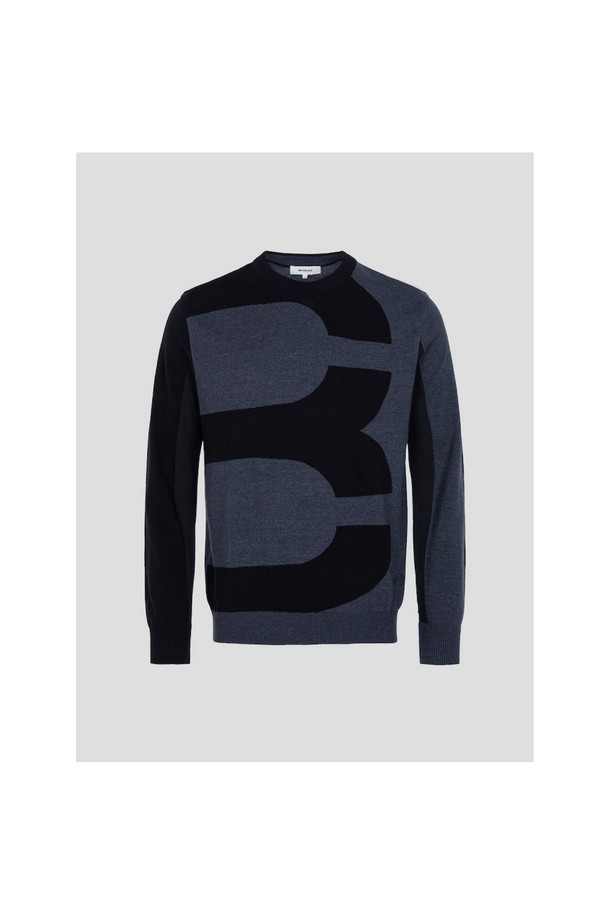 상품 슬라이드 이미지 0