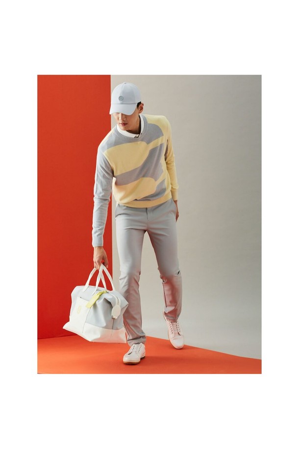 상품 슬라이드 이미지 0