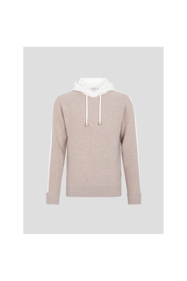 상품 슬라이드 이미지 0