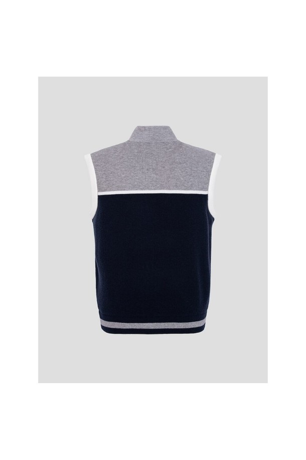 상품 슬라이드 이미지 0