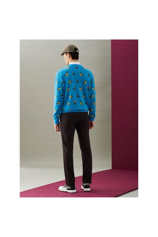 상품 슬라이드 이미지 0