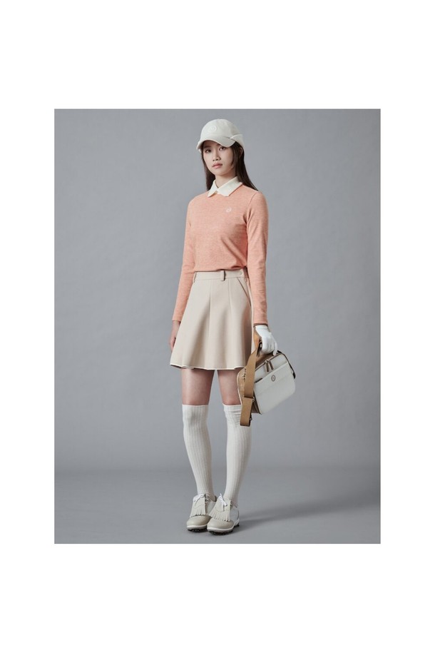 상품 슬라이드 이미지 0