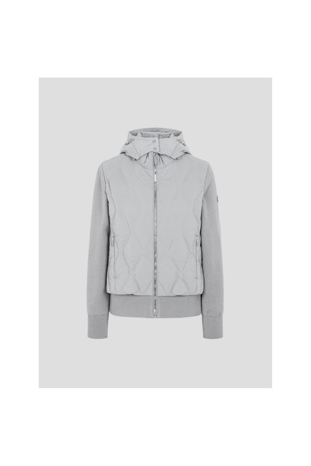 상품 슬라이드 이미지 0