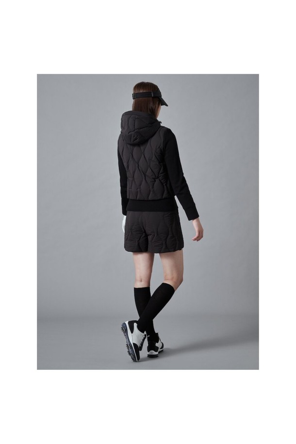 상품 슬라이드 이미지 0