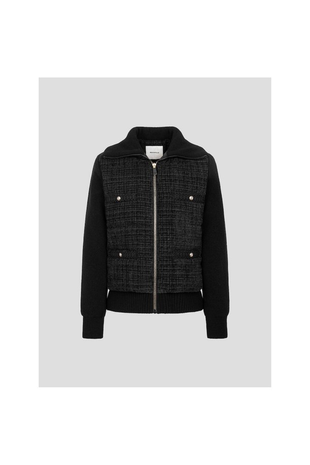 상품 슬라이드 이미지 0