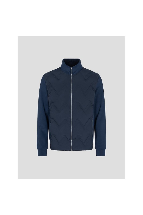 상품 슬라이드 이미지 0