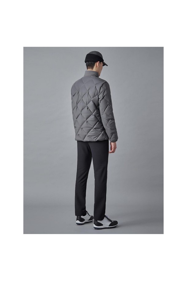 상품 슬라이드 이미지 0