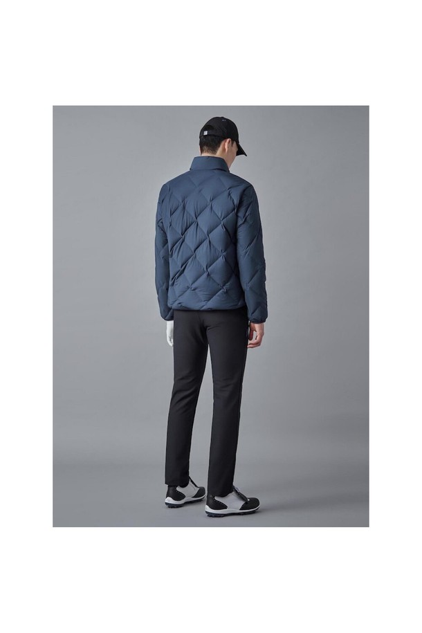 상품 슬라이드 이미지 0