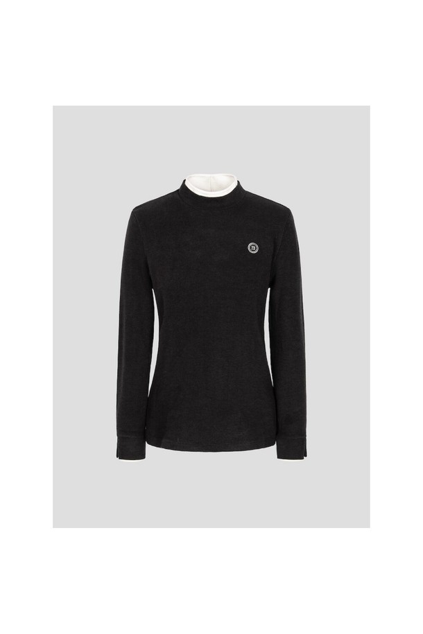 상품 슬라이드 이미지 0