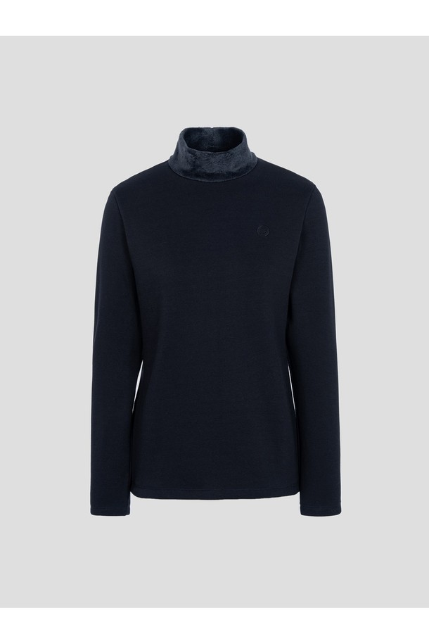 상품 슬라이드 이미지 0