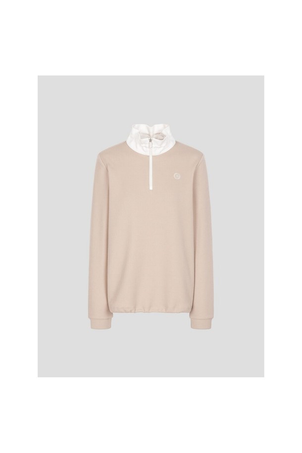 상품 슬라이드 이미지 0