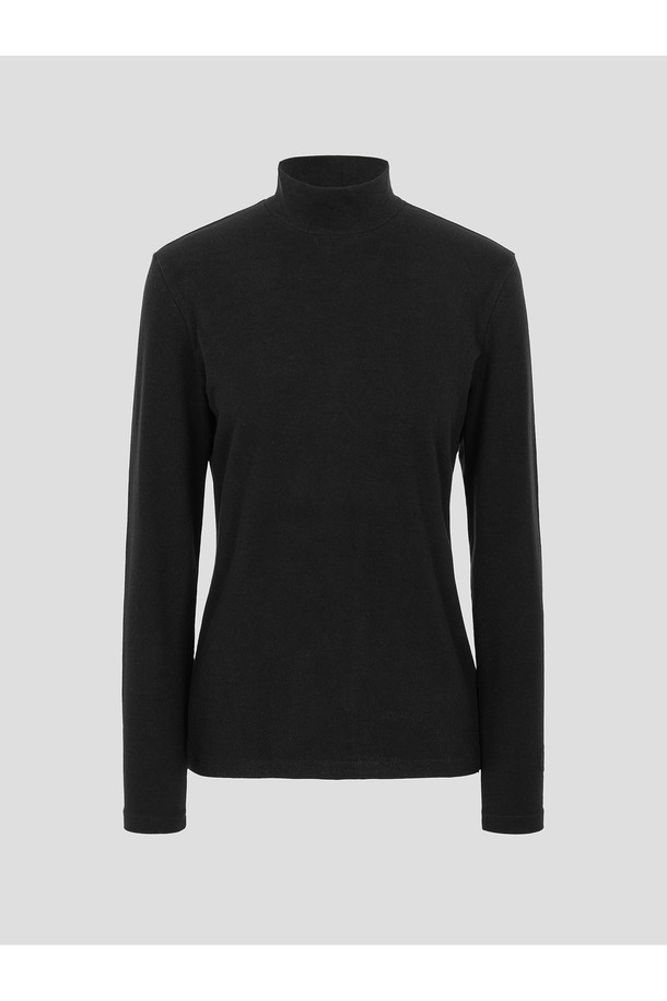 상품 슬라이드 이미지 0