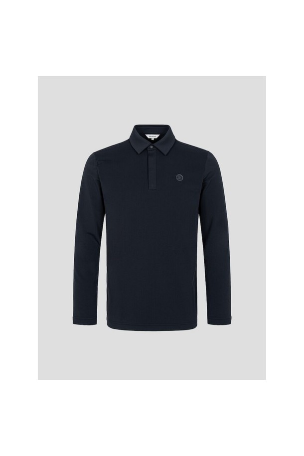 상품 슬라이드 이미지 0