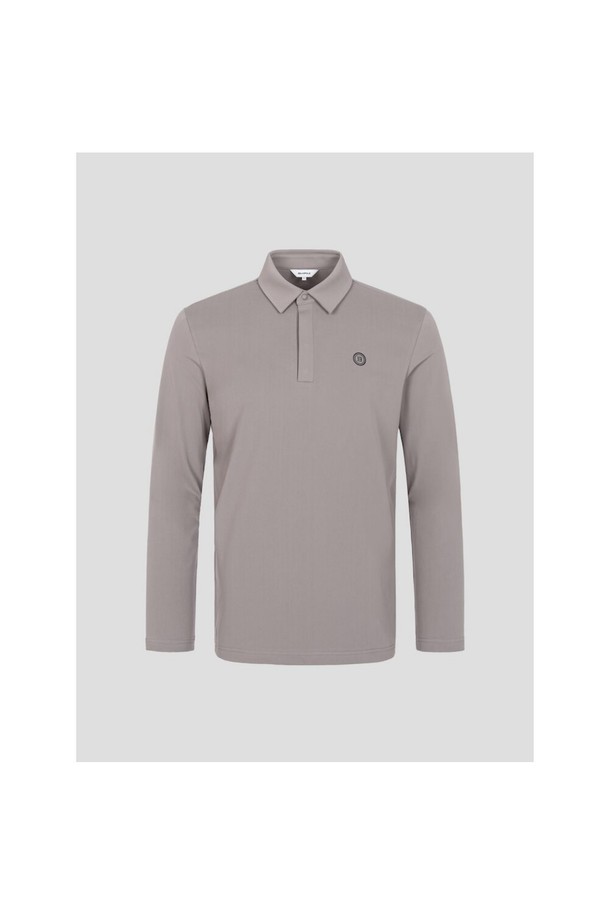 상품 슬라이드 이미지 0