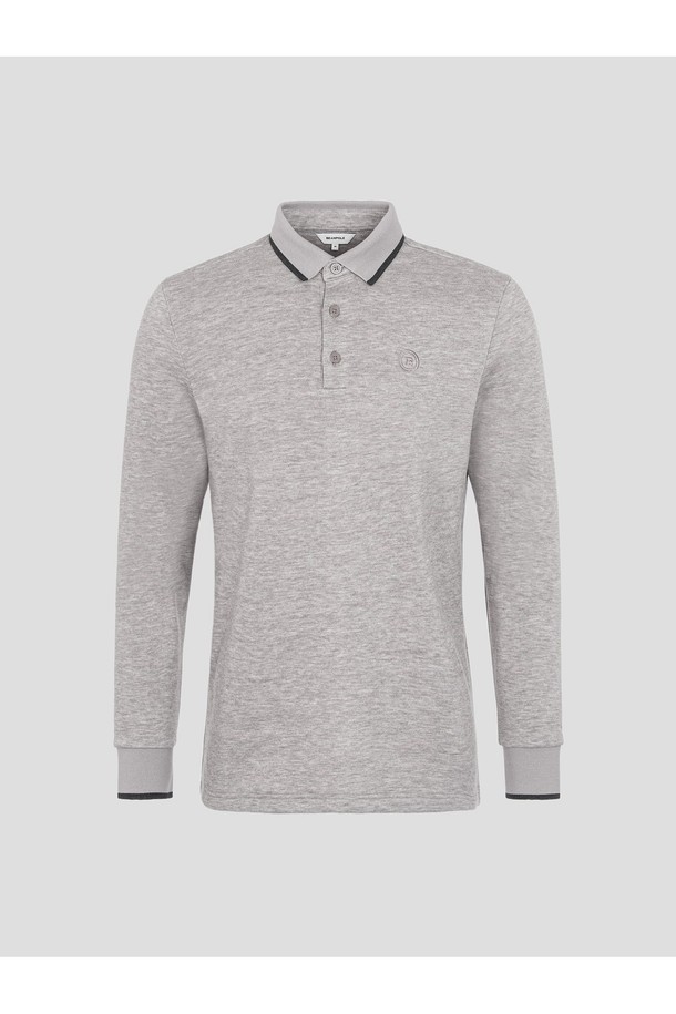 상품 슬라이드 이미지 0