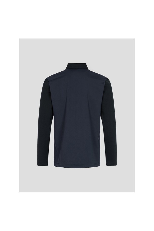 상품 슬라이드 이미지 0