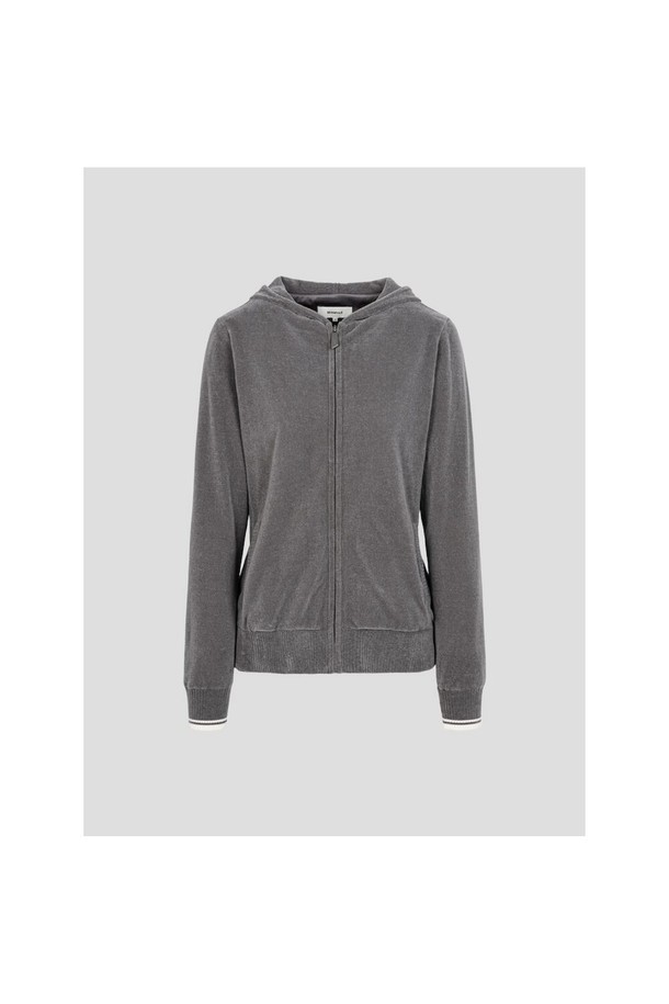 상품 슬라이드 이미지 0