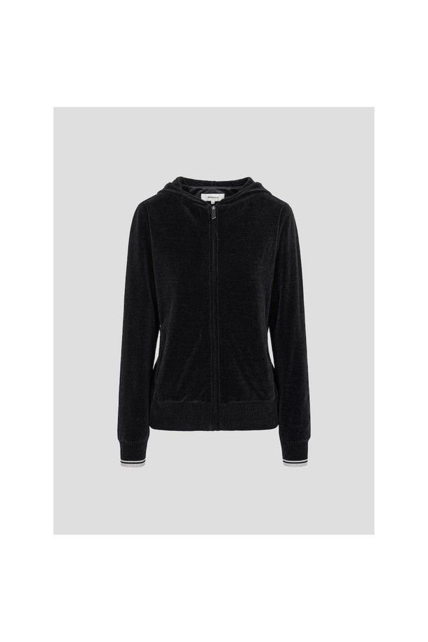 상품 슬라이드 이미지 0