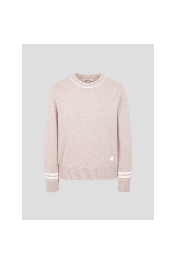 상품 슬라이드 이미지 0