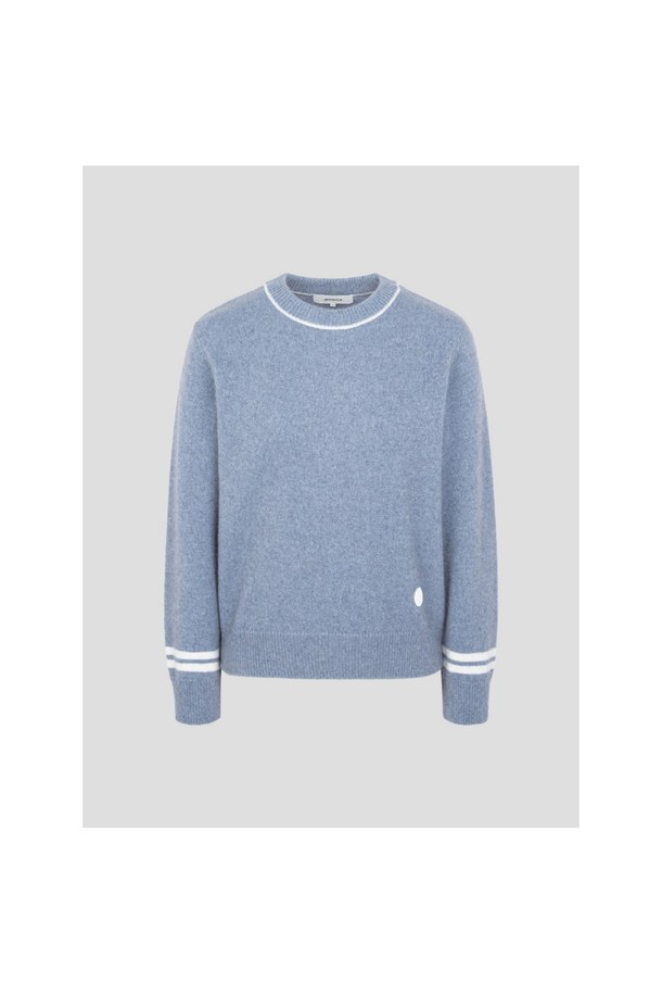 상품 슬라이드 이미지 0