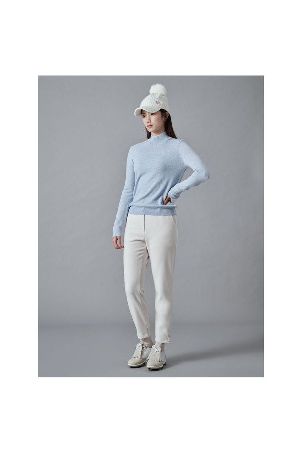 상품 슬라이드 이미지 0