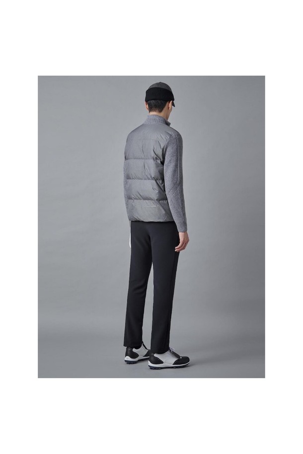 상품 슬라이드 이미지 0