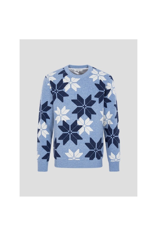 상품 슬라이드 이미지 0